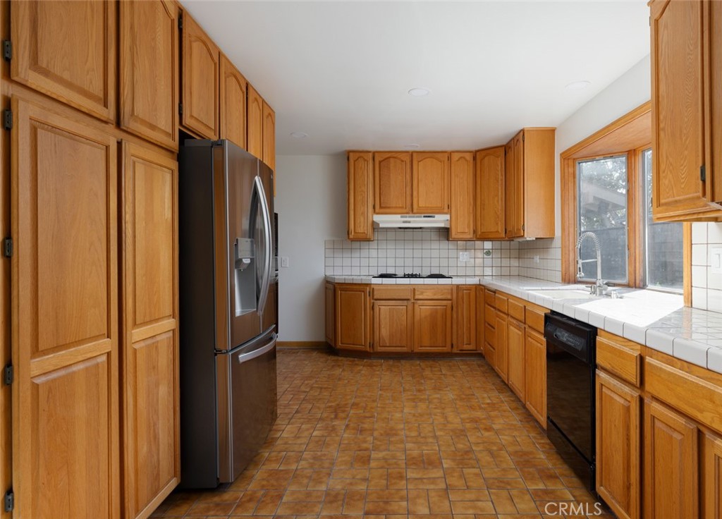 Dover Shores (DSAM) - Residential Lease