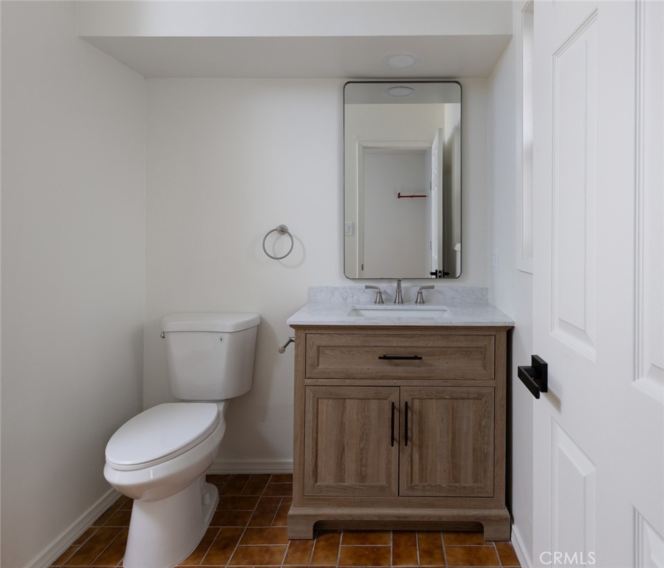 Dover Shores (DSAM) - Residential Lease