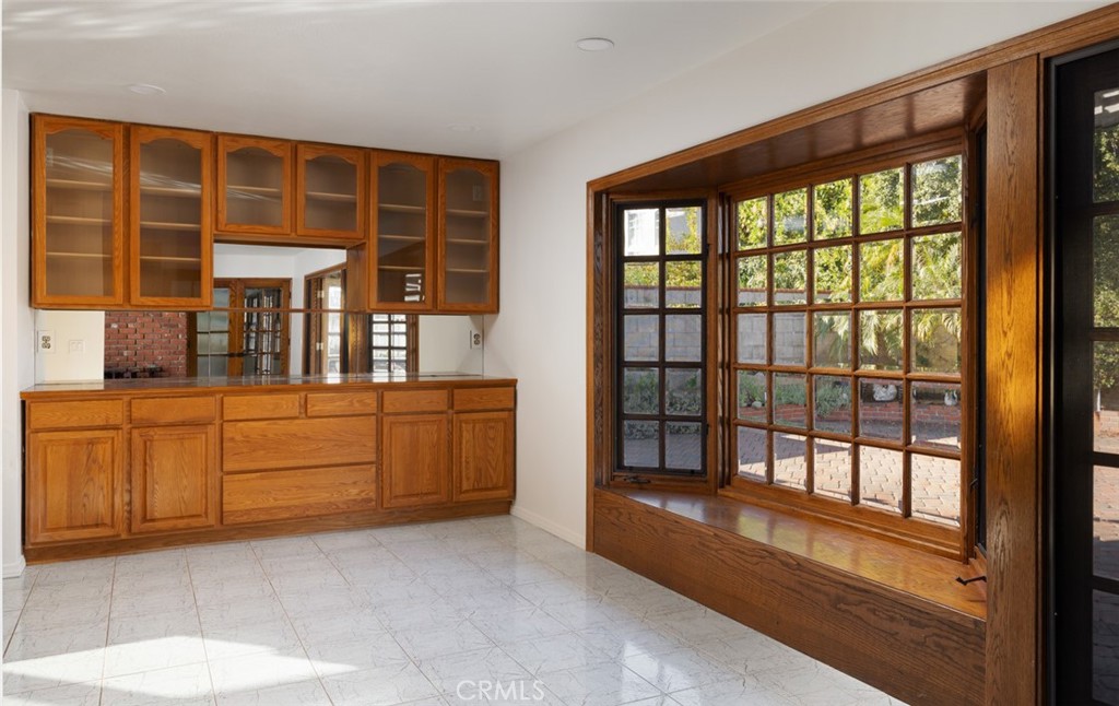 Dover Shores (DSAM) - Residential Lease