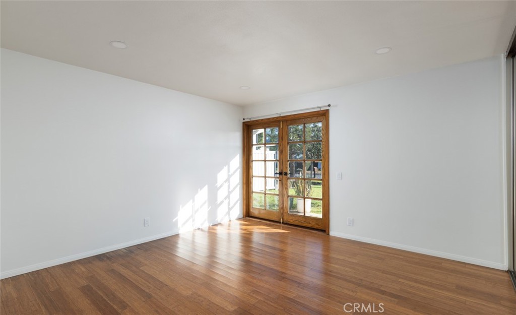 Dover Shores (DSAM) - Residential Lease