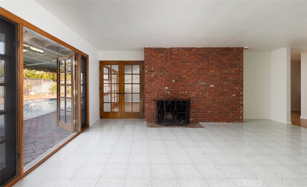 Dover Shores (DSAM) - Residential Lease