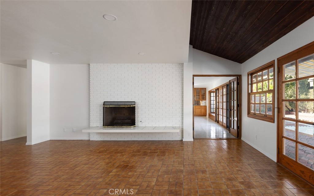 Dover Shores (DSAM) - Residential Lease