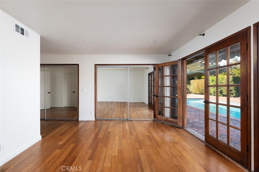 Dover Shores (DSAM) - Residential Lease