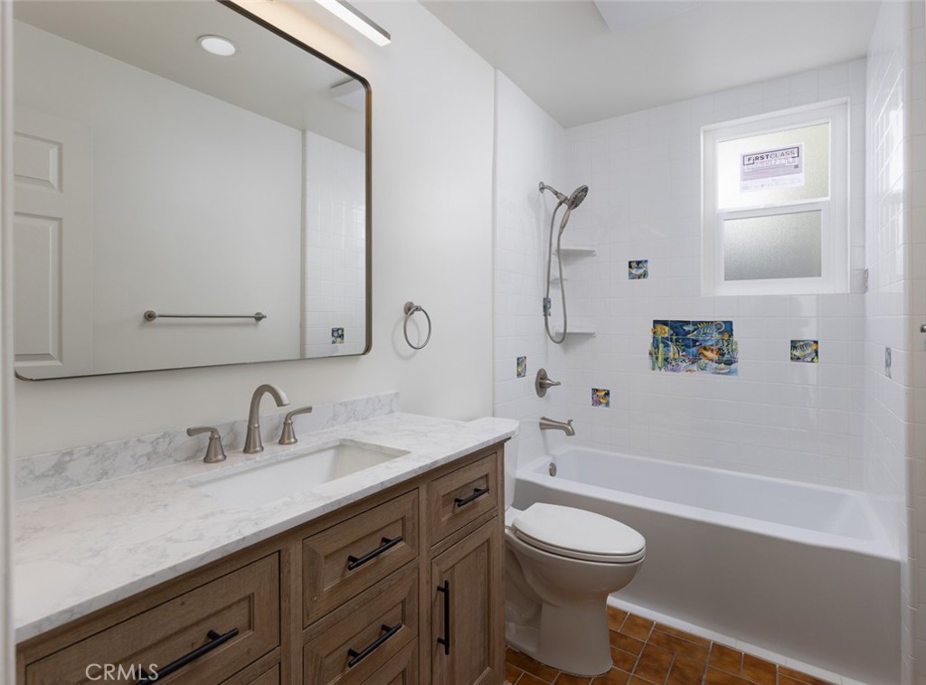 Dover Shores (DSAM) - Residential Lease