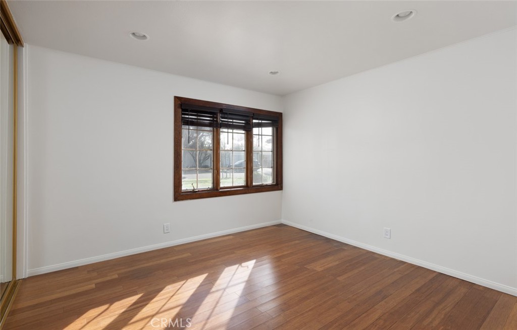 Dover Shores (DSAM) - Residential Lease