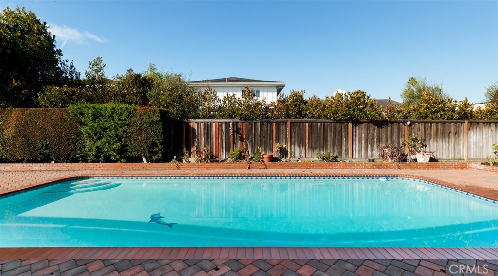 Dover Shores (DSAM) - Residential Lease