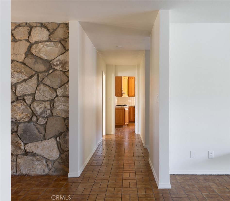 Dover Shores (DSAM) - Residential Lease