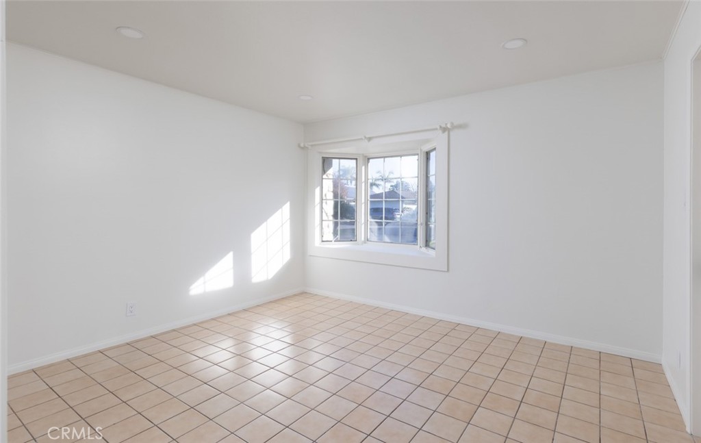 Dover Shores (DSAM) - Residential Lease