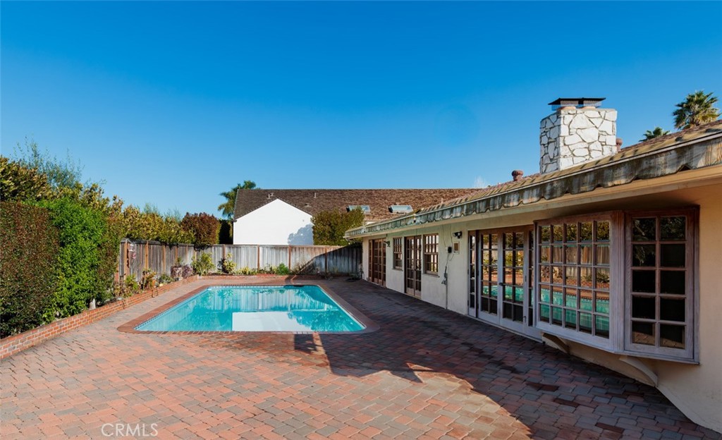 Dover Shores (DSAM) - Residential Lease