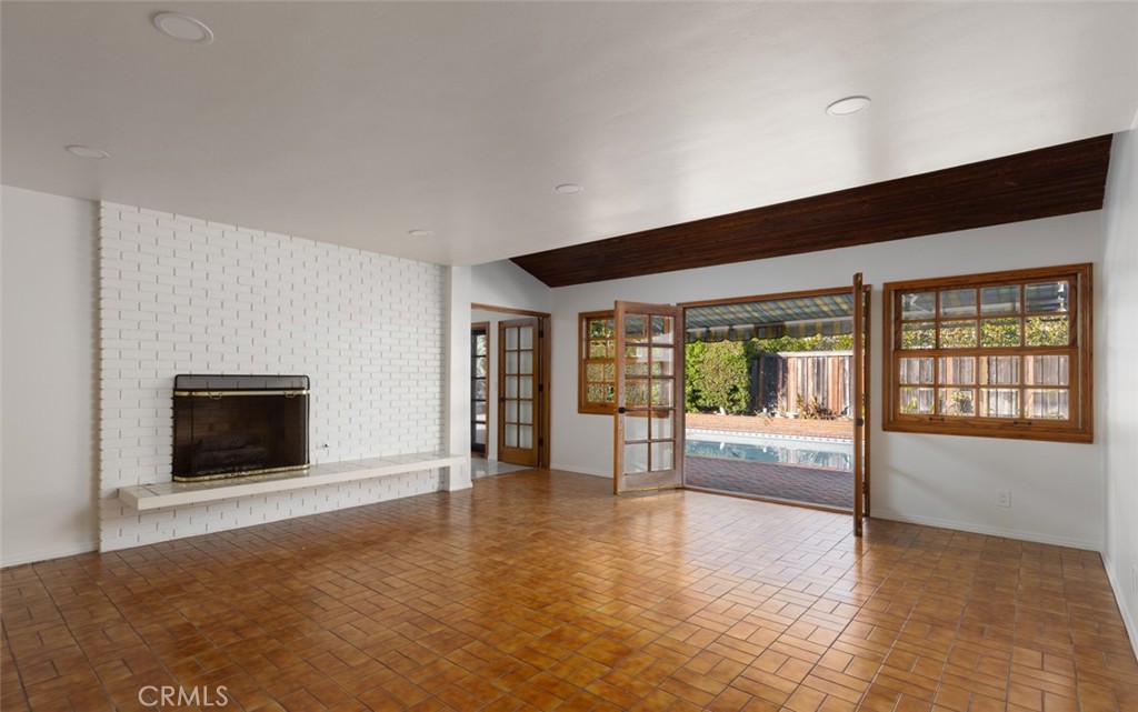 Dover Shores (DSAM) - Residential Lease