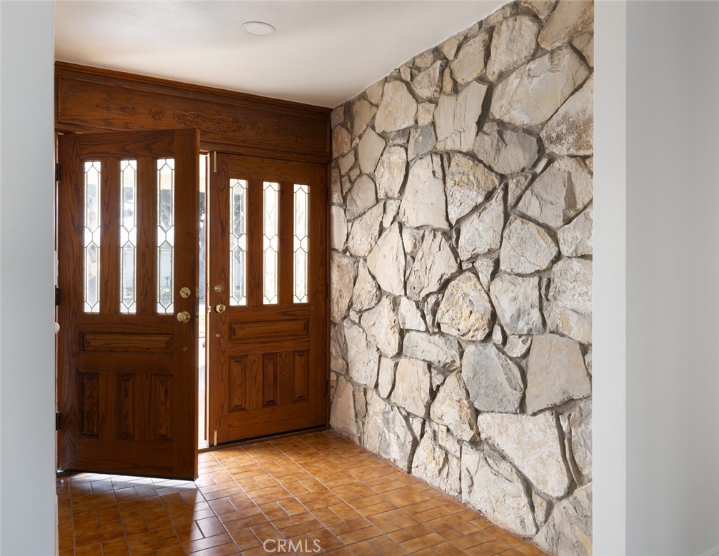 Dover Shores (DSAM) - Residential Lease