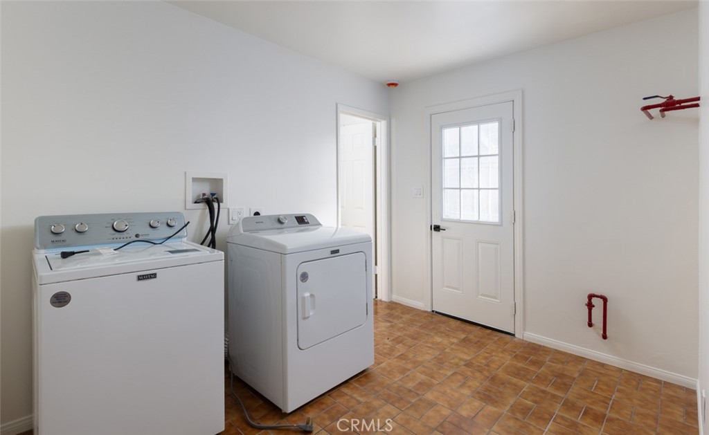 Dover Shores (DSAM) - Residential Lease