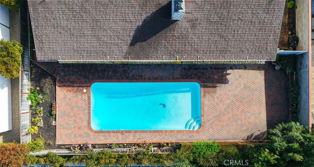 Dover Shores (DSAM) - Residential Lease