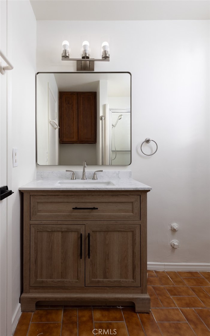 Dover Shores (DSAM) - Residential Lease