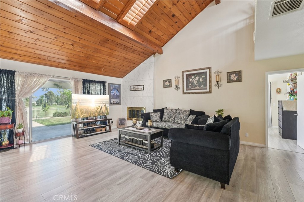 18060 Pebble Beach Drive