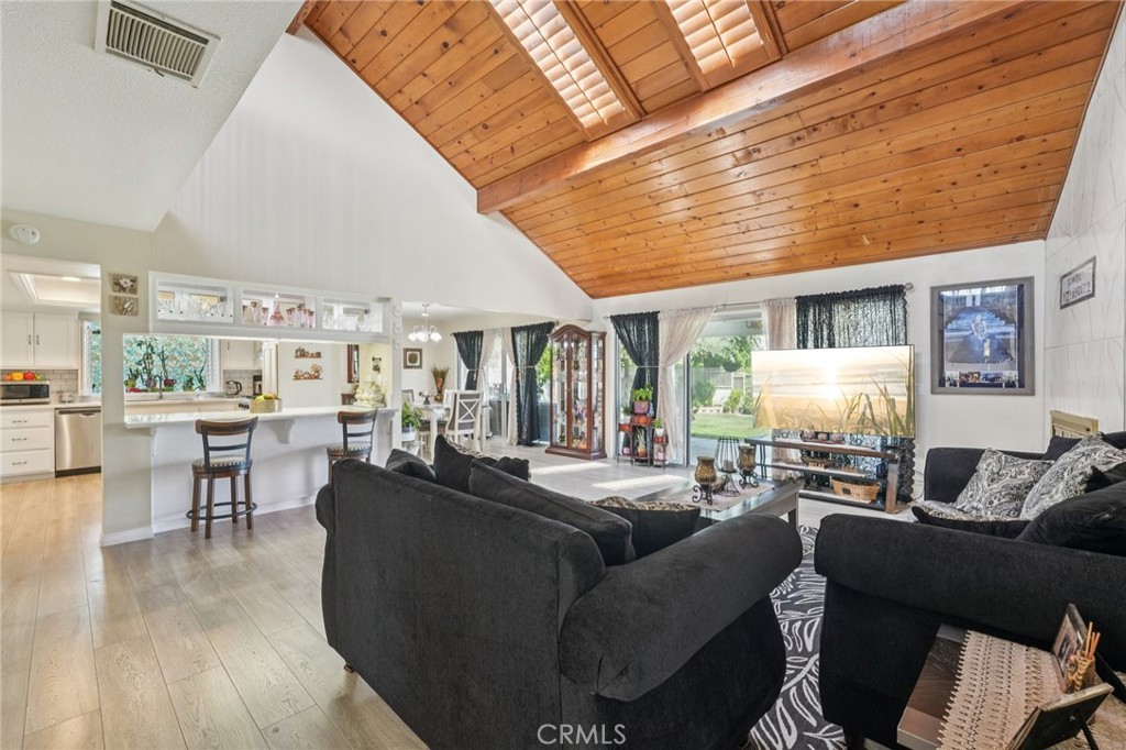 18060 Pebble Beach Drive