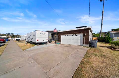 Photo of 3002 E 11th Street, National City, CA 91950 (MLS # PTP2605727)