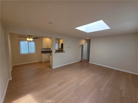 Photo of 620 Geneva AVE #B, Huntington Beach, CA 92648 (MLS # OC26219902)