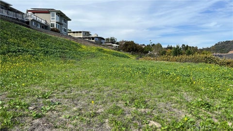 Photo of 19381 Lemon Circle, Santa Ana, CA 92705 (MLS # OC26125667)