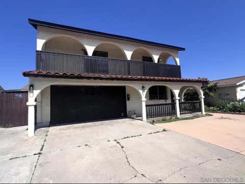Photo of San Diego, CA 92114 (MLS # 260018510SD)