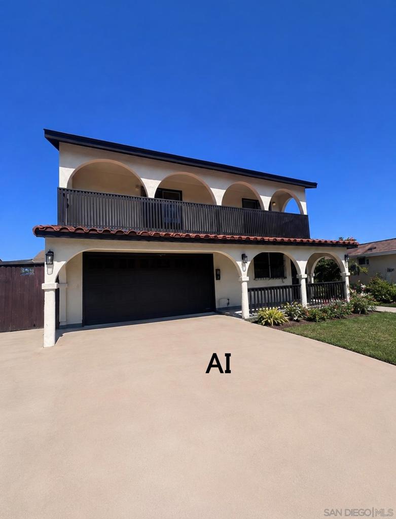 835 Worthington