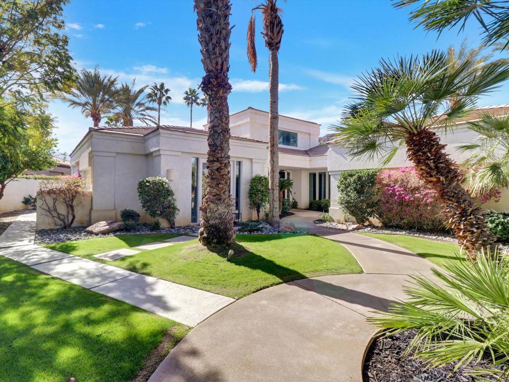 78675 Dulce Del Mar