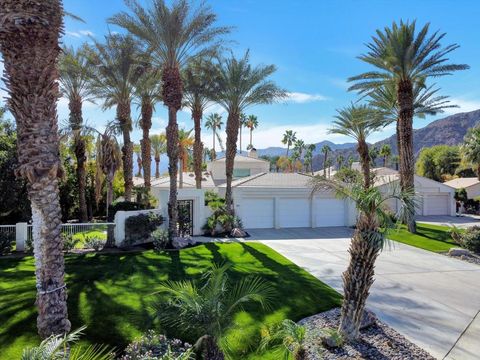 78675 Dulce Del Mar La Quinta CA 92253