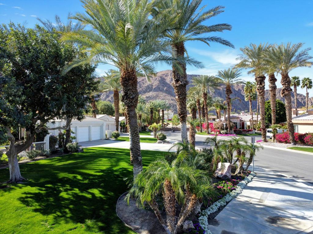 78675 Dulce Del Mar
