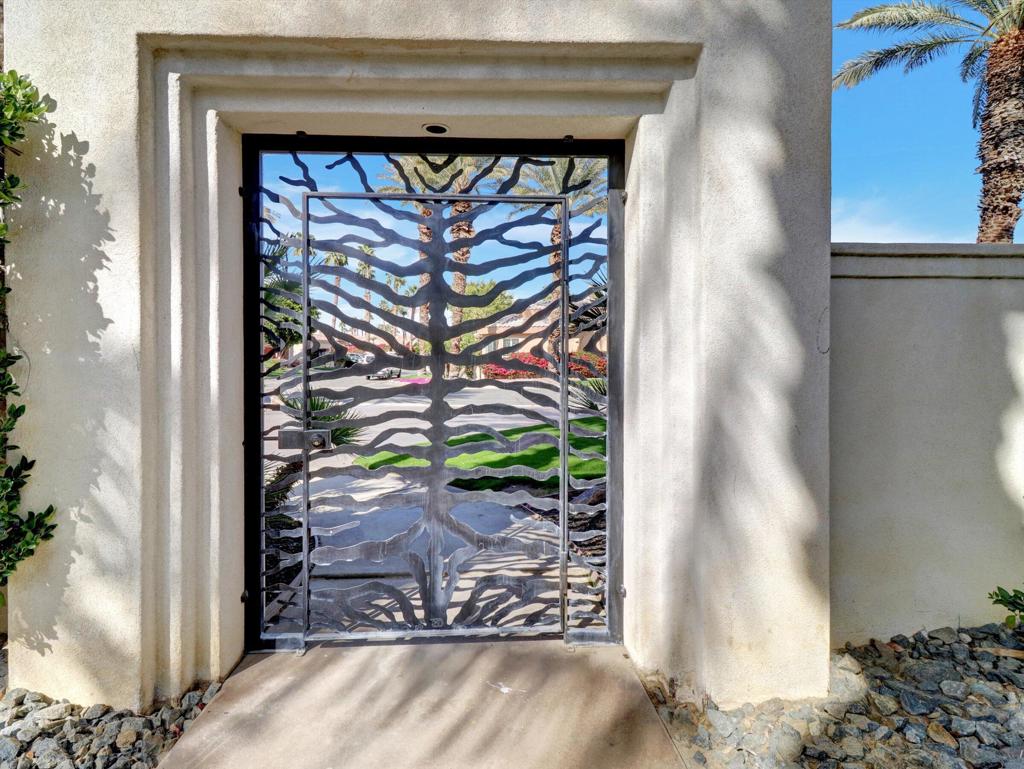 78675 Dulce Del Mar