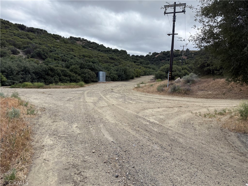 35446 Lancaster Road