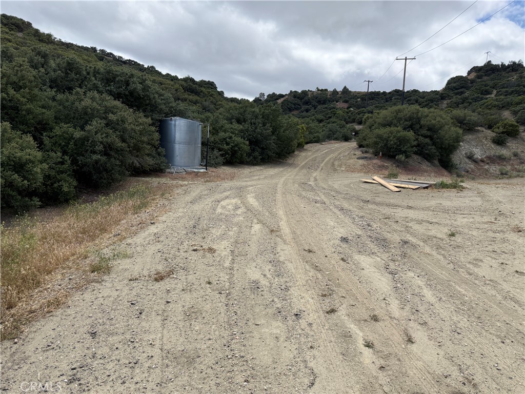 35446 Lancaster Road