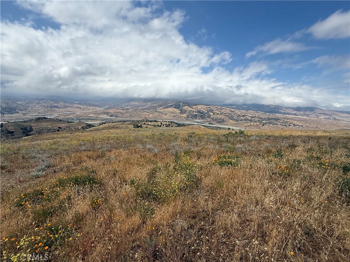 Photo 1 of 27 — 35442 Lancaster Road, Lancaster, CA 93536