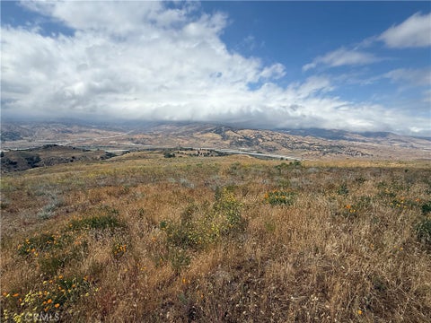 Photo of 35442 Lancaster Road RD, Lancaster, CA 93536 (MLS # AR26092112)