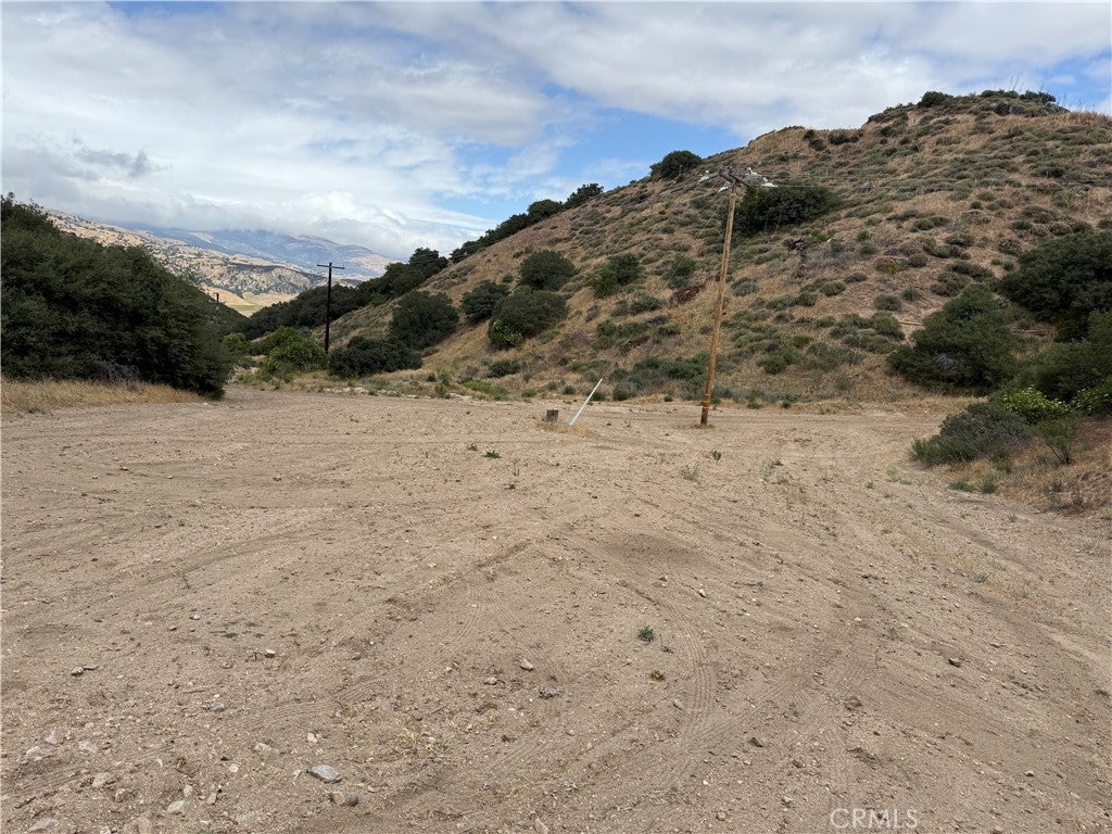 35442 Lancaster Road