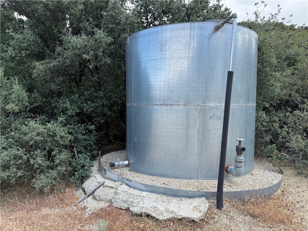 35446 Lancaster Road