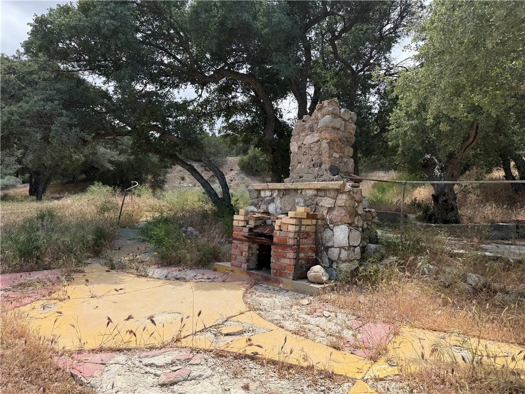 35442 Lancaster Road