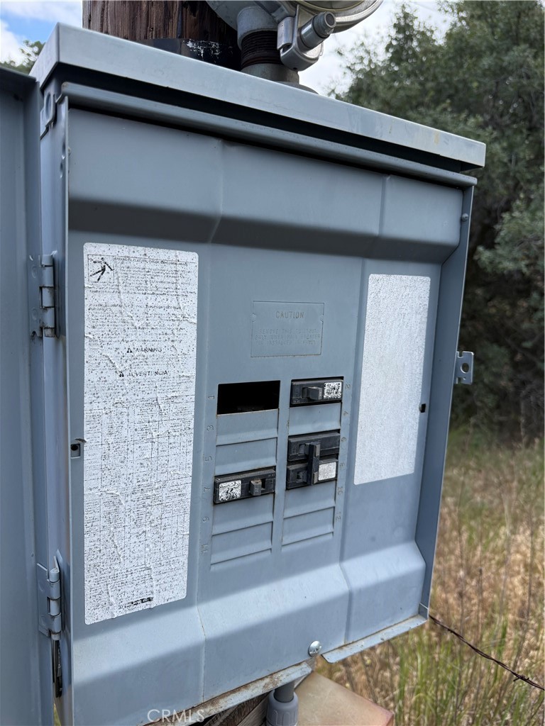 35446 Lancaster Road