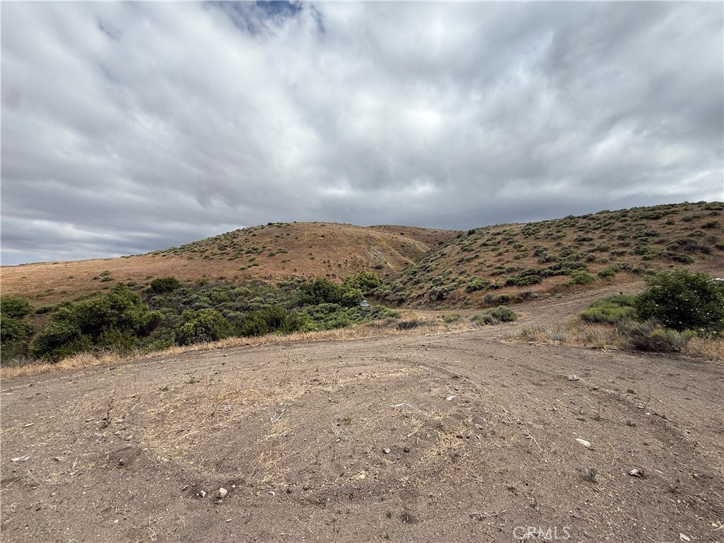 35442 Lancaster Road