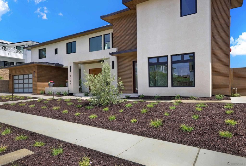5108 Gordon Ln