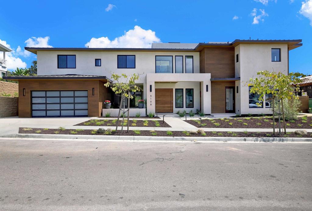 5108 Gordon Ln