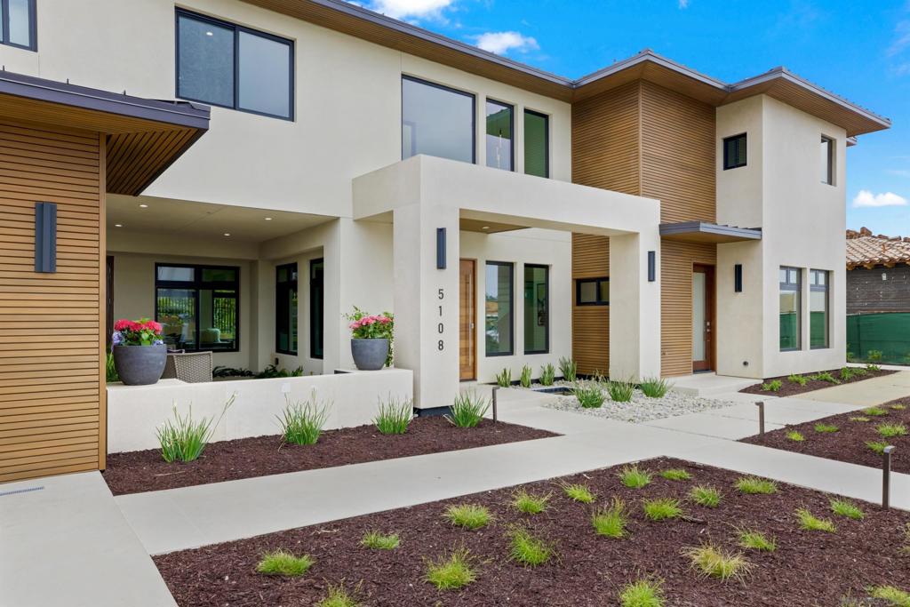 5108 Gordon Ln
