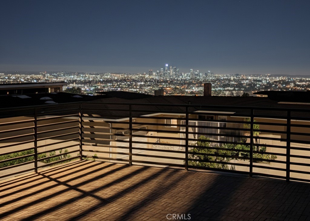 4189 S Cloverdale Avenue