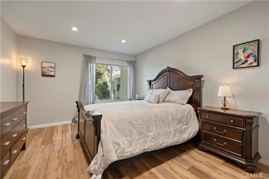 Old Orchard Condos (OORC) - Residential