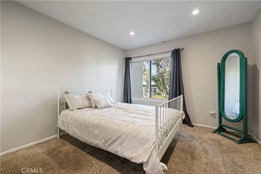 Old Orchard Condos (OORC) - Residential