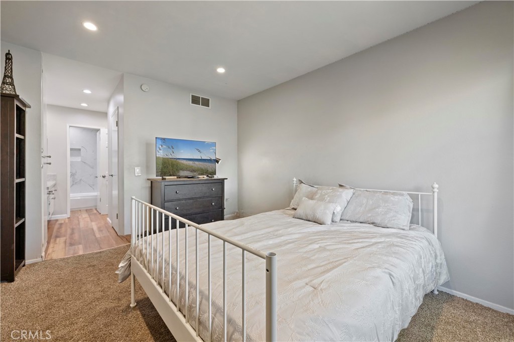 Old Orchard Condos (OORC) - Residential