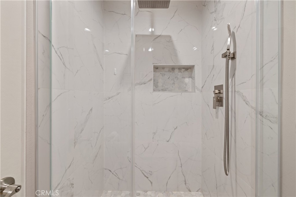 Old Orchard Condos (OORC) - Residential