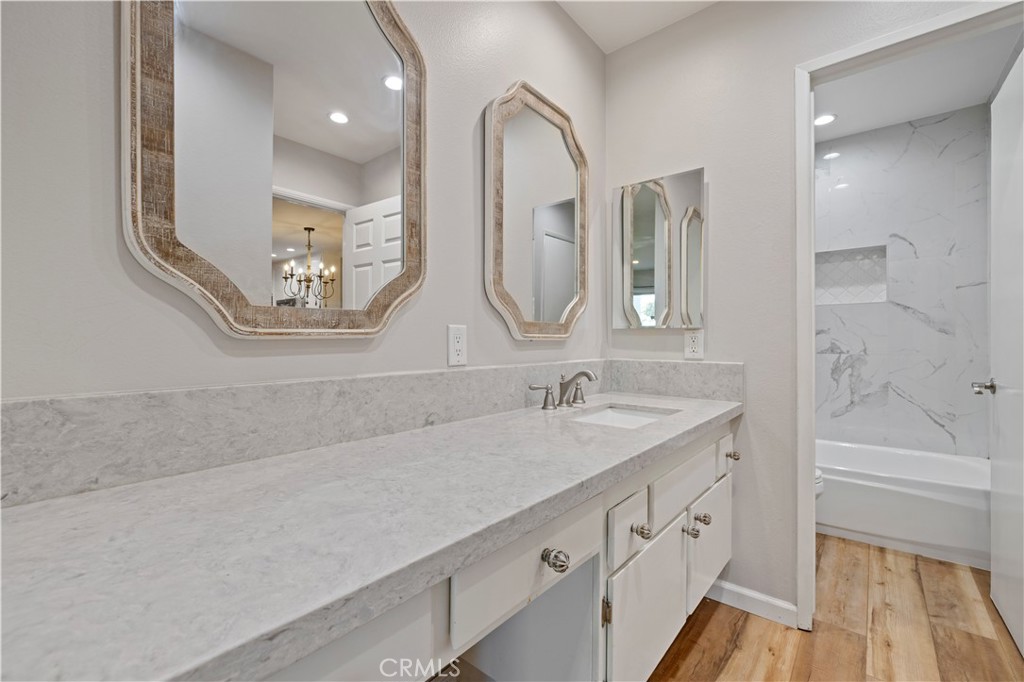 Old Orchard Condos (OORC) - Residential