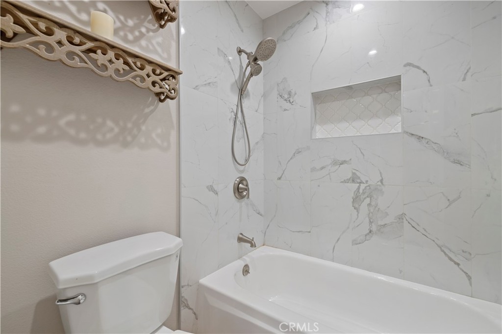 Old Orchard Condos (OORC) - Residential