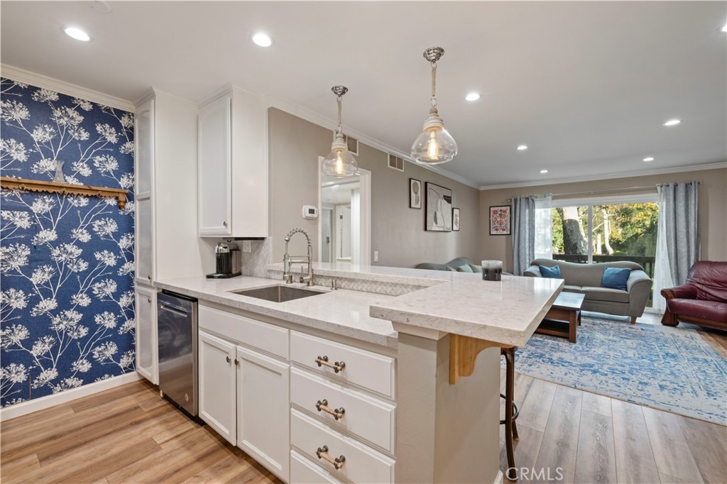 Old Orchard Condos (OORC) - Residential