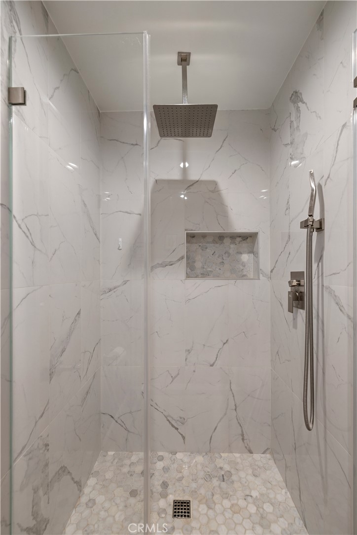 Old Orchard Condos (OORC) - Residential